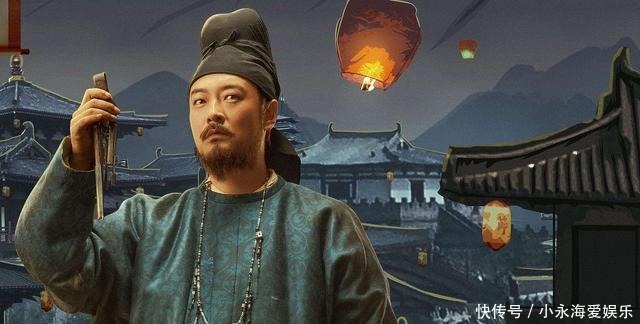 书生|正史也疯狂之书生魏源:师夷长技以制夷先驱者,睁眼看世界第一人