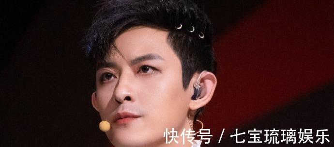 《哥哥》一公到五公，共淘汰了9人，有人一路躺贏，有人是意難平