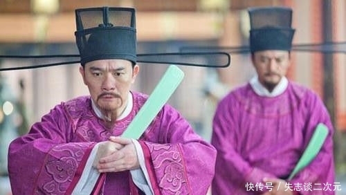 废立|南宋奸相史弥远有多厉害?侵权朝野废立皇帝,暗通皇后却得以善终