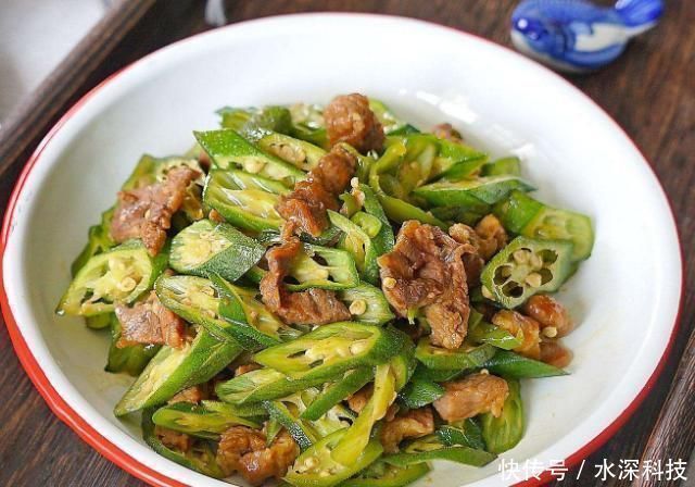 花生|这是纯天然“提高剂”，标准差还要给孩子吃，推动骨骼生长，个子或能再涨涨