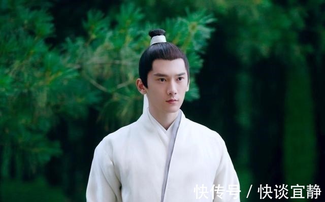 追光哥哥录制时间已定,杨超越成为观察员,嘉行传媒的他也来了