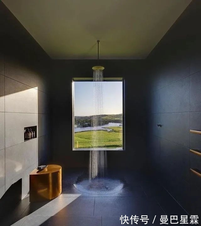 雕塑&18个脑洞大开的创意设计,最后那座雕塑可以吃吗?