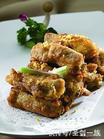 家常菜|立秋贴秋膘，12道好吃的家常菜，全是硬核大菜，照着做家人更爱吃