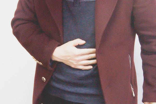 补阳方|男性不想老得快，要会养阳气，送你个“补阳方”，阳气慢慢补回来