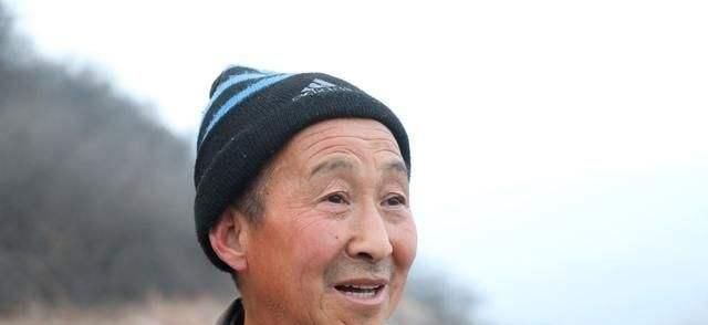 幸免于难|吕雉肃清刘邦后宫，戚夫人遭砍断四肢折磨，为何薄姬却幸免于难？