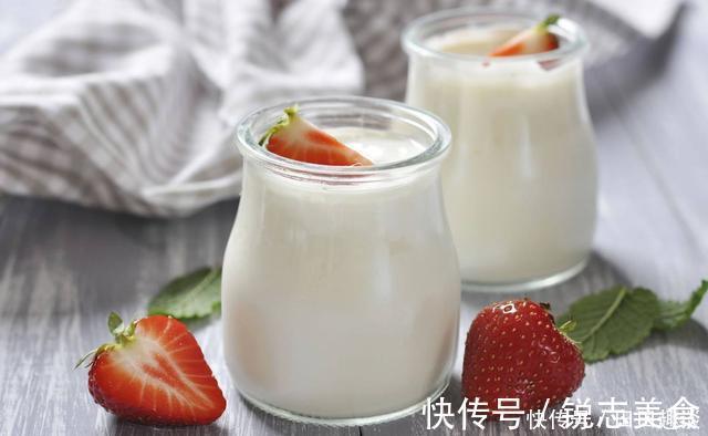 喝牛奶|怀孕后喝牛奶好处多多,但下列孕妈建议别喝,否则伤胎又伤己