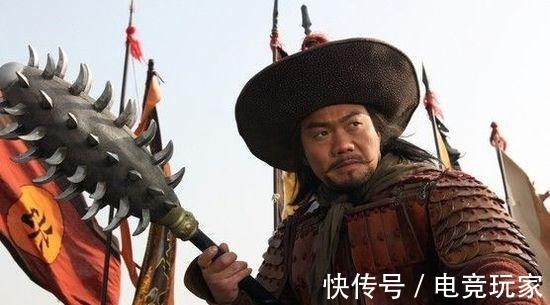 善人@梁山除了鲁智深外全员恶人非黑即白的思维不可取!