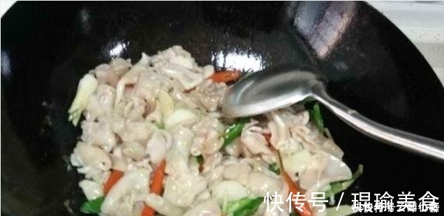 美味|鱼身上最贵的1块肉“堪比燕窝”很多人却扔掉了,不知道就亏大了