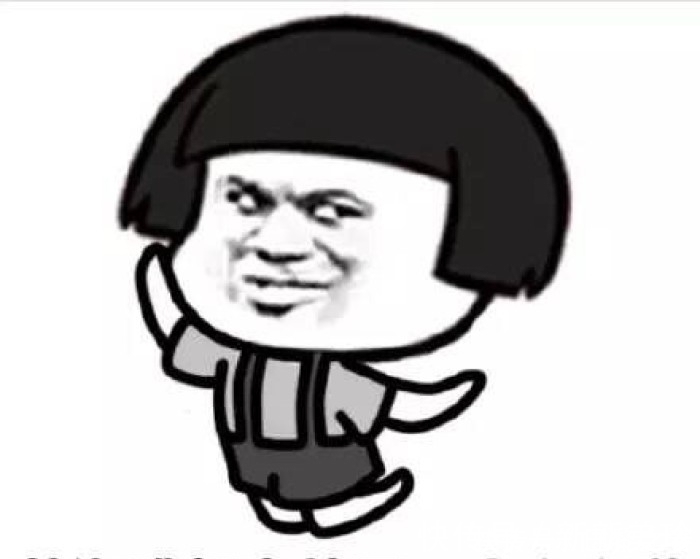 |幽默笑话:老婆电话来了,旁边一女同事说了一句