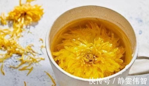 排毒养颜|聪明的人爱吃3种食物,排毒养颜、延缓衰老,好处多多!