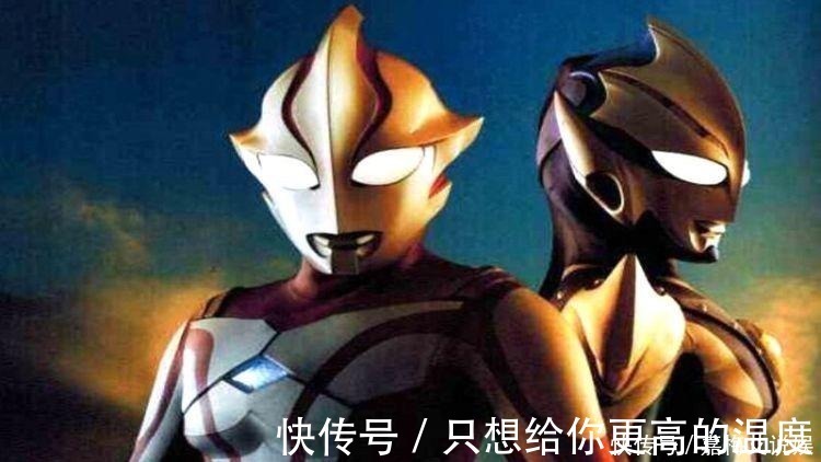 雷欧奥特曼|同样是当师父的奥特曼，除了奥特之王，其他四个都打不过徒弟！