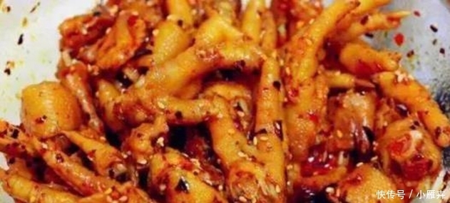 推荐几道家常下饭菜，好吃又爽口，真是酒友的不二选择