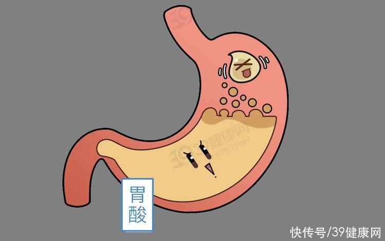 咳嗽|咳出来的痰究竟有多脏？咽回去对身体有害吗？带你一探究竟