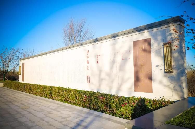 采风行|“精品弘润·与您同行 ”——潍坊弘润媒体采风行圆满结束！