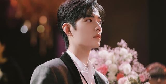 如何评价B站混剪大赛中肖战相关视频高居榜首