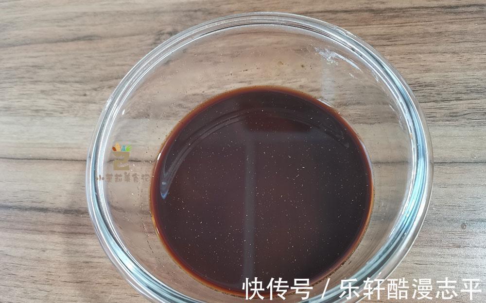 清热|三伏天前,吃瓜吃豆不如吃“植物肉”,清热润燥营养足,老少皆宜