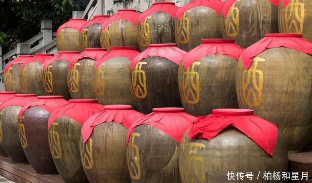 酒精度数|什么是白酒，白酒和纯粮酒的差别