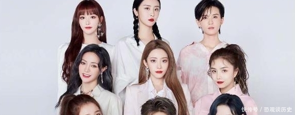 快乐男声 追星能有多疯狂?27W箱牛奶直接倒掉,《青3》撕开了综艺的遮羞布