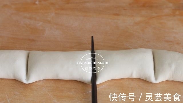 香甜|冬天的烙饼换个做法，香甜补钙，孩子最爱吃，隔三差五就得做
