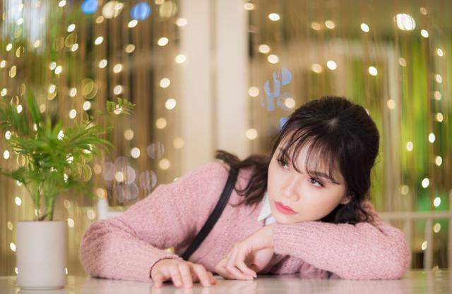 福星高照|生来最好命的3大生肖女,一生深得老公宠爱,从来不愁没钱花