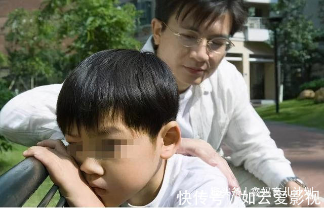 二胎|首批“随母姓”娃已18岁,正面临3个棘手问题,网友:瞎捣乱