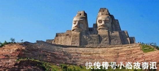 黄帝$唯一一个长盛不衰的家族,统治华夏2300年,如今子孙后代遍地!