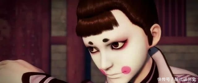 排行|不良人谁是隐遁极深的卧底们?孟婆第三,他排行第一名无争议