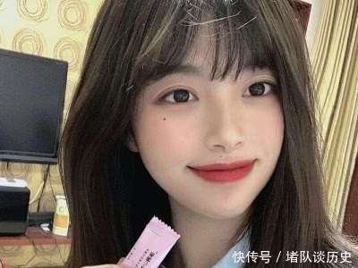 为什么很多男生喜欢女生素颜?看完这几点,你就心里有数了!