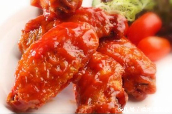 好吃|永吃不腻的几道家常菜,做法简单,超级简单易学,美味家常又好吃