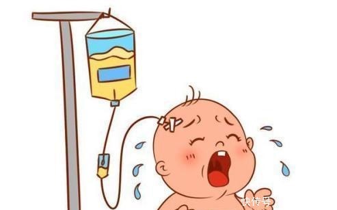 生病|宝宝免疫力差，经常生病怎么办修正育儿知识！