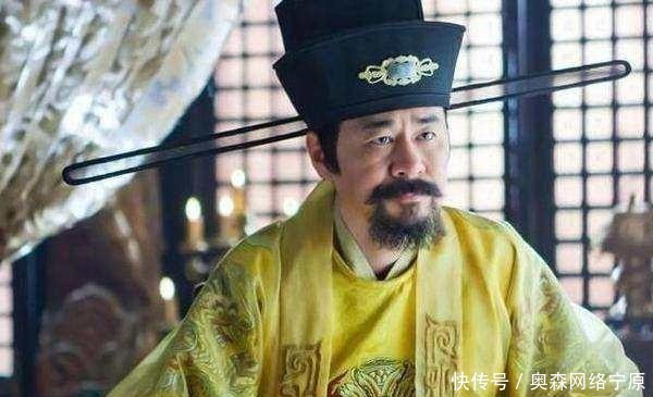 荒唐|赵匡胤留下3条遗训,条条看似荒唐却有深意,宋徽宗不听结果亡国