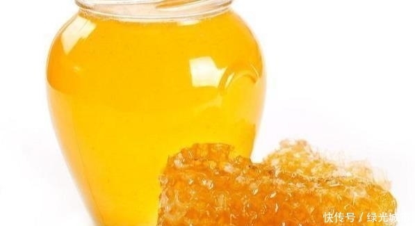 便秘吃什么通便最快?吃这些比吃药更有效,肠