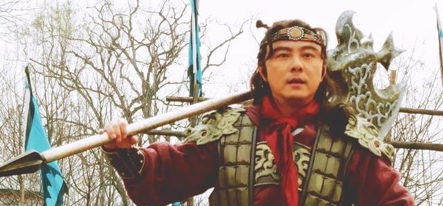 秦王李世民&唐朝开国名将程咬金墓被盗,引考古勘探,其反隋之谜解开!