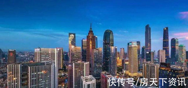 一线城市|2022年楼市回暖，房贷利率下降，房价见底了吗？