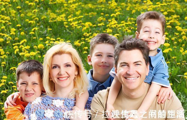 爸爸|有这些行为的爸爸要警惕,你正在消耗孩子对你的崇拜,请赶紧改正