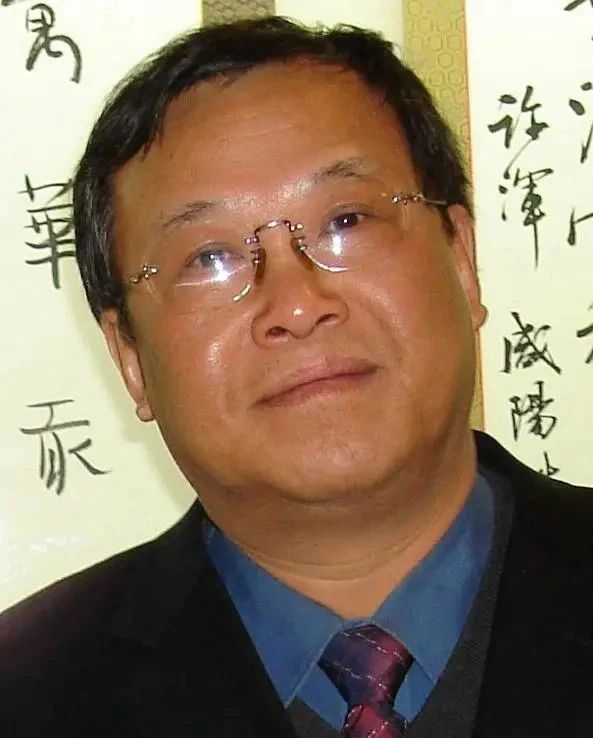 曹宝麟|中国钢笔书法大赛特等奖第一名曹宝麟的获奖作品曝光,可做字帖