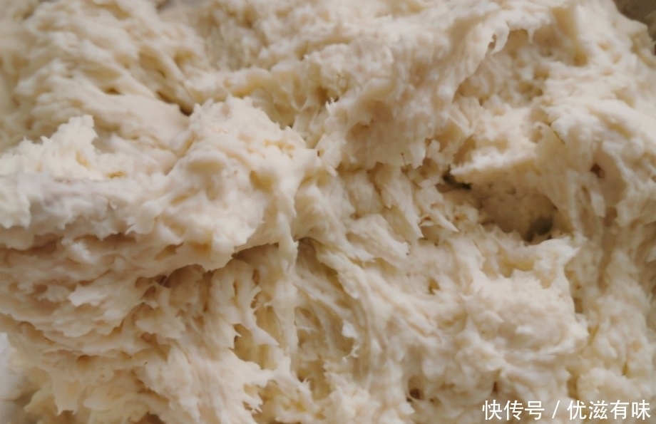 做烙饼和面是关键,掌握这3点,烙饼张张柔软且层多,凉了也不硬