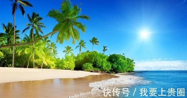 曾言@如何才能够写出好诗词?最重要的是这两点,读本文肯定会受益匪浅