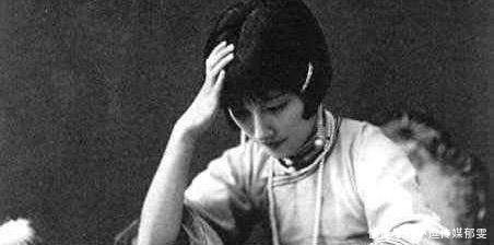 羞愧|陆小曼花销太大,徐志摩无奈找前妻借钱,前妻回6个字,让他羞愧