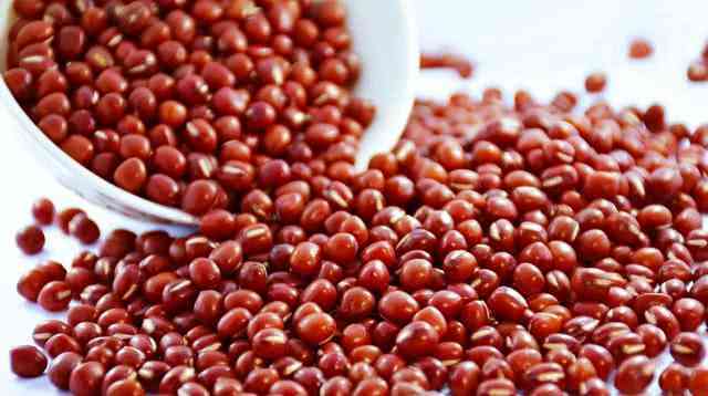 谷胱甘滕胺酸|立秋后,女人常食三物,气虚好了,不凭血了,想要显年轻可以试试