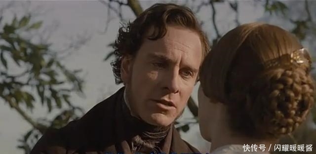 伊丽莎白|推荐四本适合女人读的经典世界名著,读过三本以上,很不简单