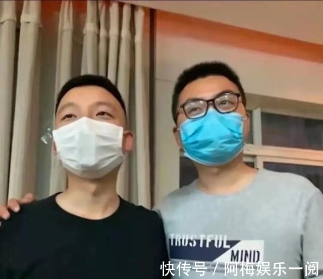 许敏|错换人生28年:为什么要怀疑是偷换?怀疑杜新枝有根据吗?