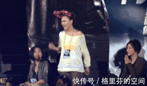 黃貫中|13歲輟學打工，18歲為人伴舞，54歲的陳小春跟電影里很不一樣