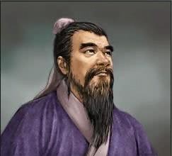 东晋朝廷|“流民帅与流民兵”——浅谈北府兵