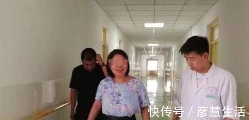 顺产|产后42天内,若你能守住这3个底线,对产后恢复和宝宝发育好!
