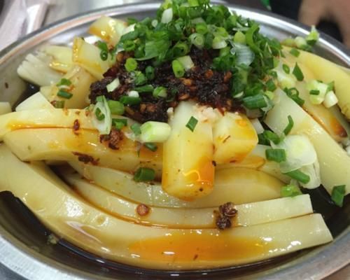 软化血管|女人多吃这菜,等于“天然泻药”,隔夜排宿便,软化血管,体重2位数