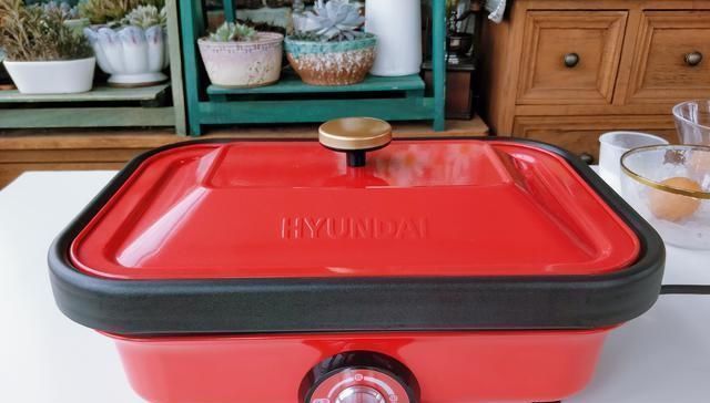 好吃|开学早餐不用愁,这饼不用揉面,低脂少油,营养均衡,好做又好吃