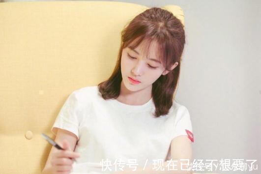 护肤|那些皮肤“白白”的女生,都是怎么做到的坚持这4点,你也可以