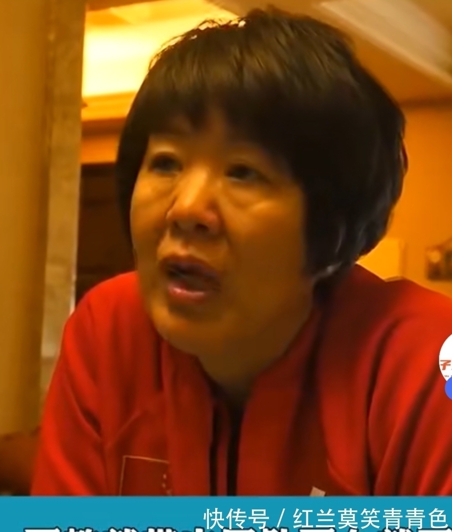 郎导|与女排划清界线,郎平新动态令人生疑,排协是矛盾升级的始作俑者