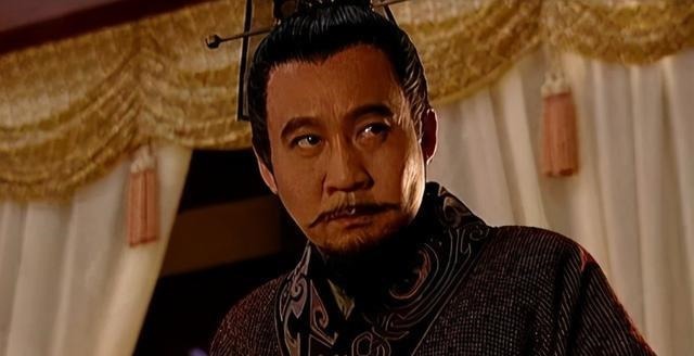 帝王|窦婴全力支持汉武帝，为何在拿出密旨后被处死帝王就是如此无情